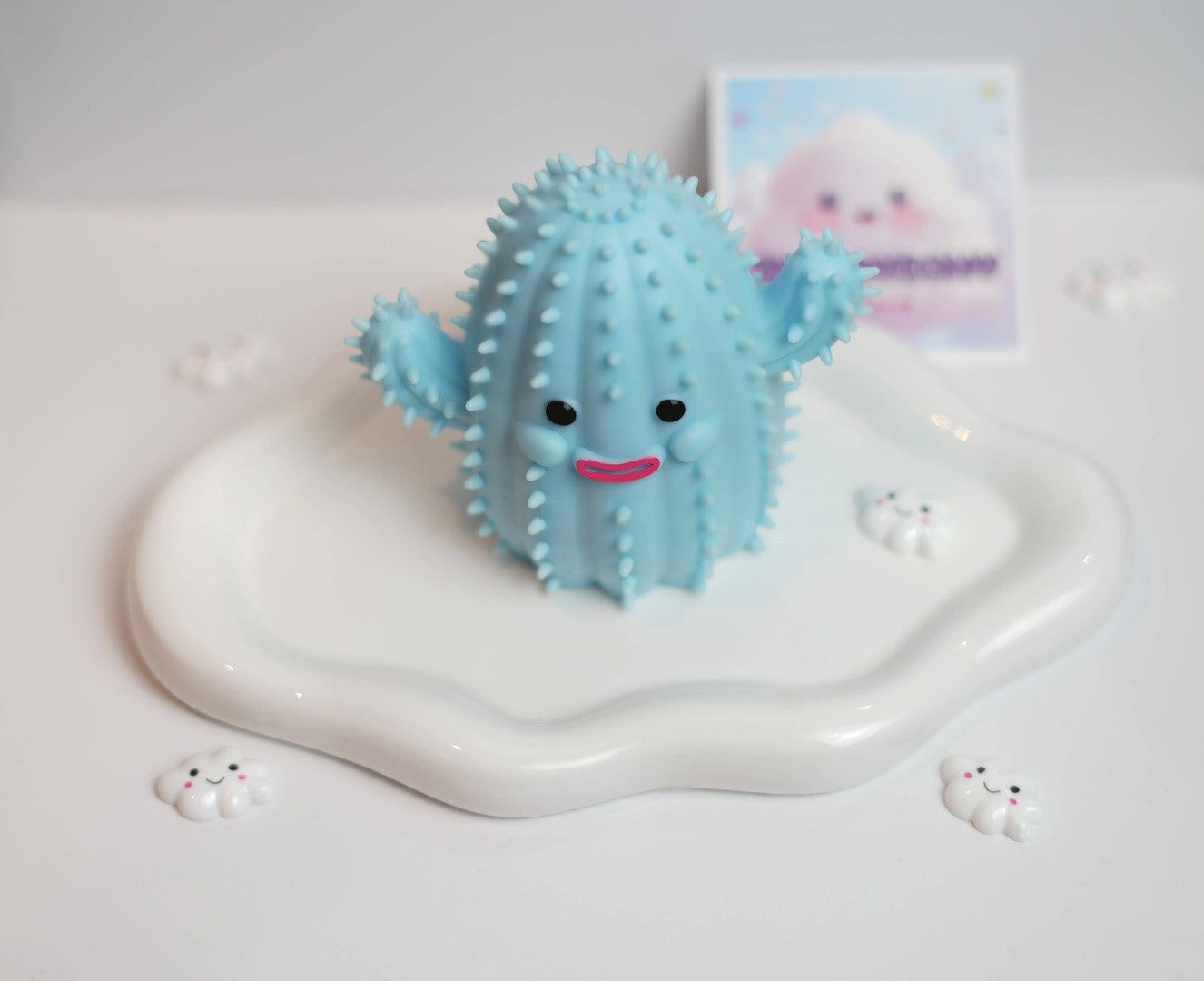 Kakutasu 💙