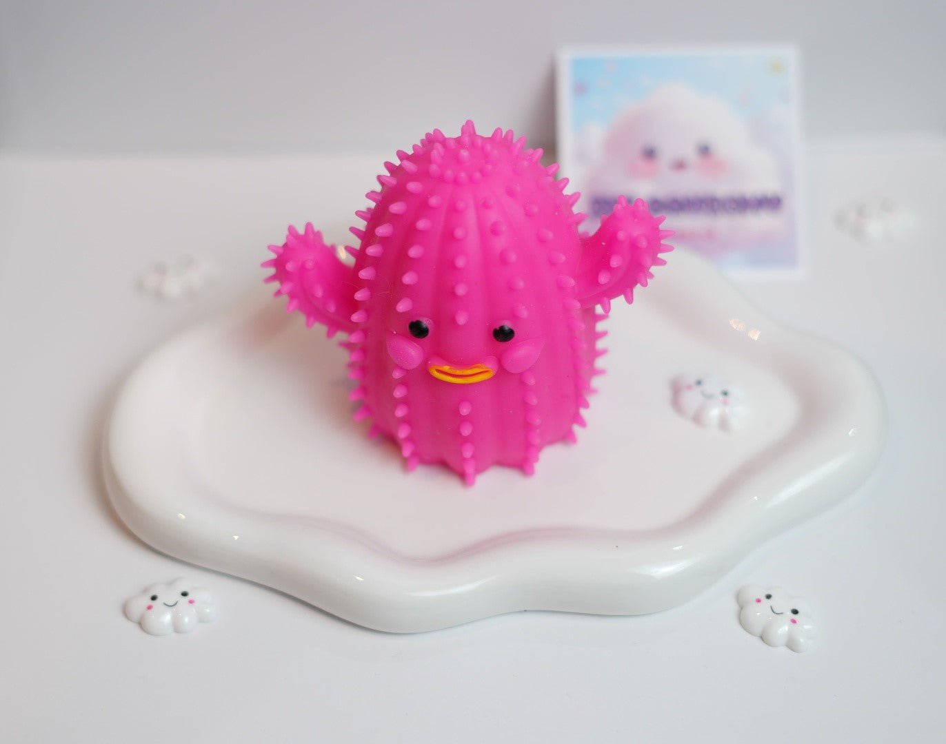 Kakutasu 💗