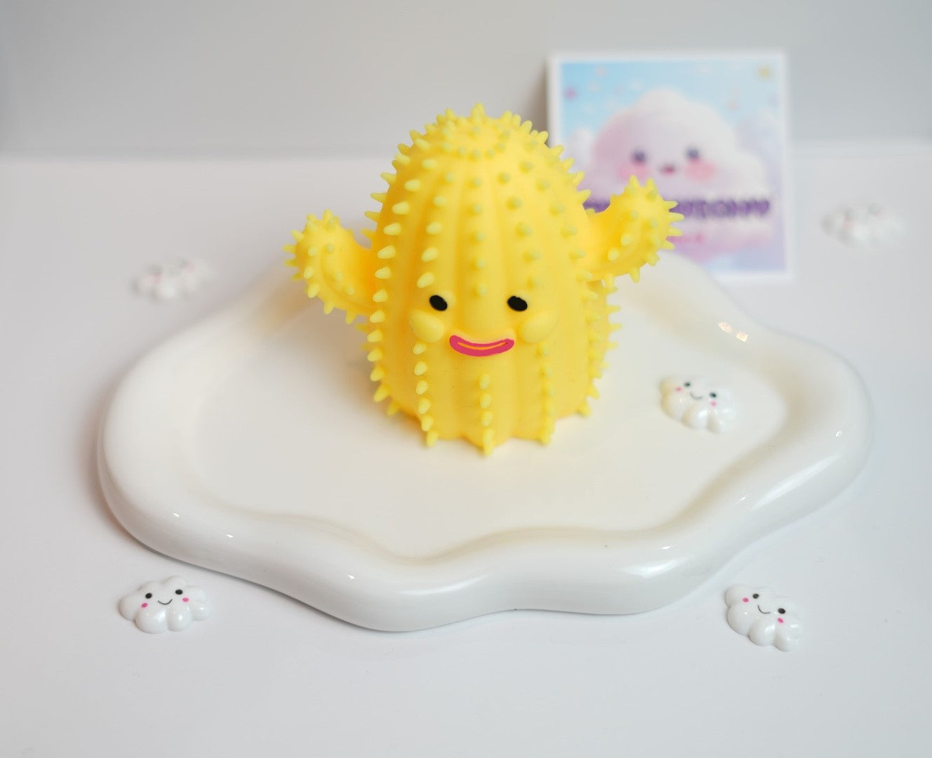 Kakutasu 💛