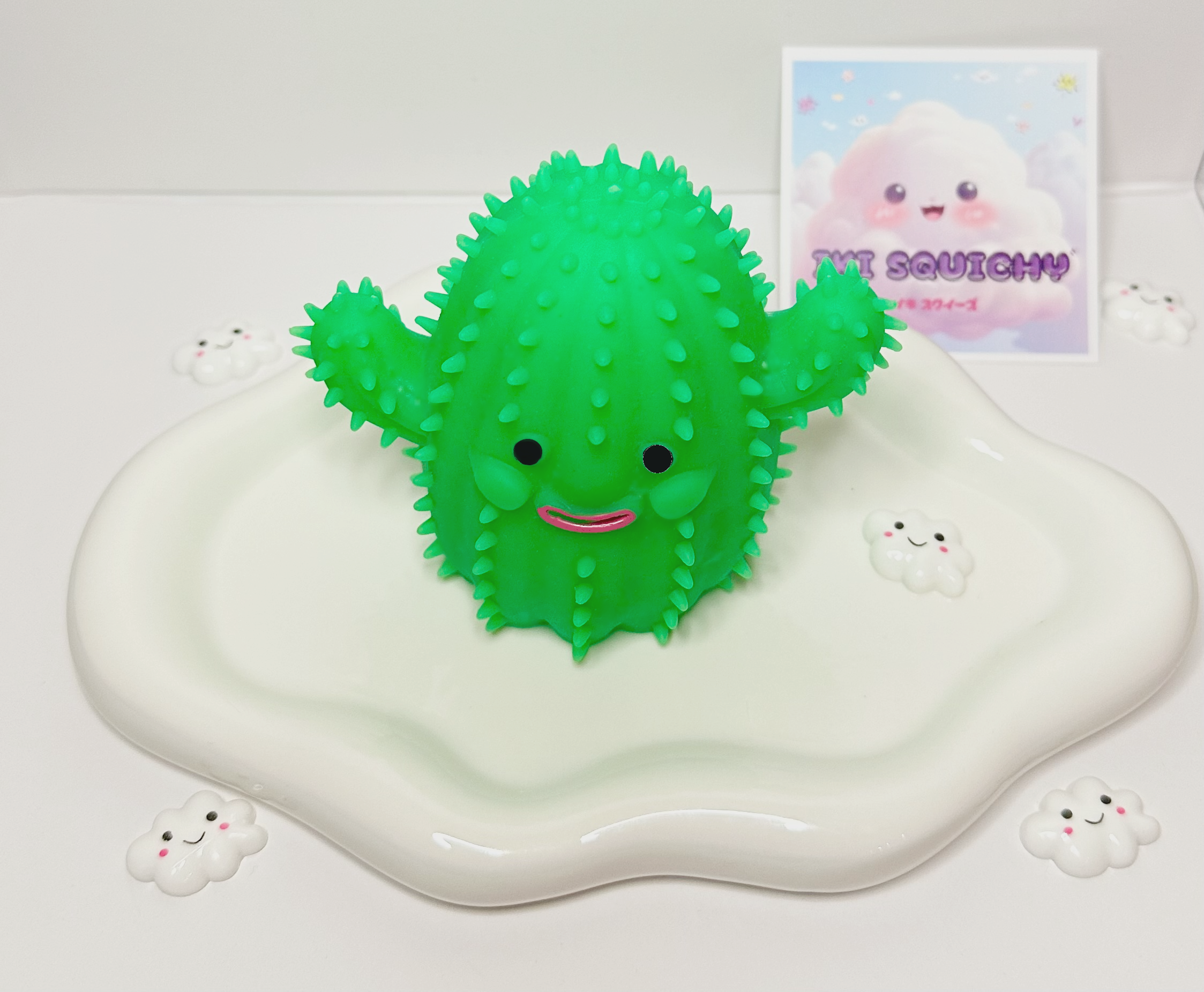 Kakutasu 💚