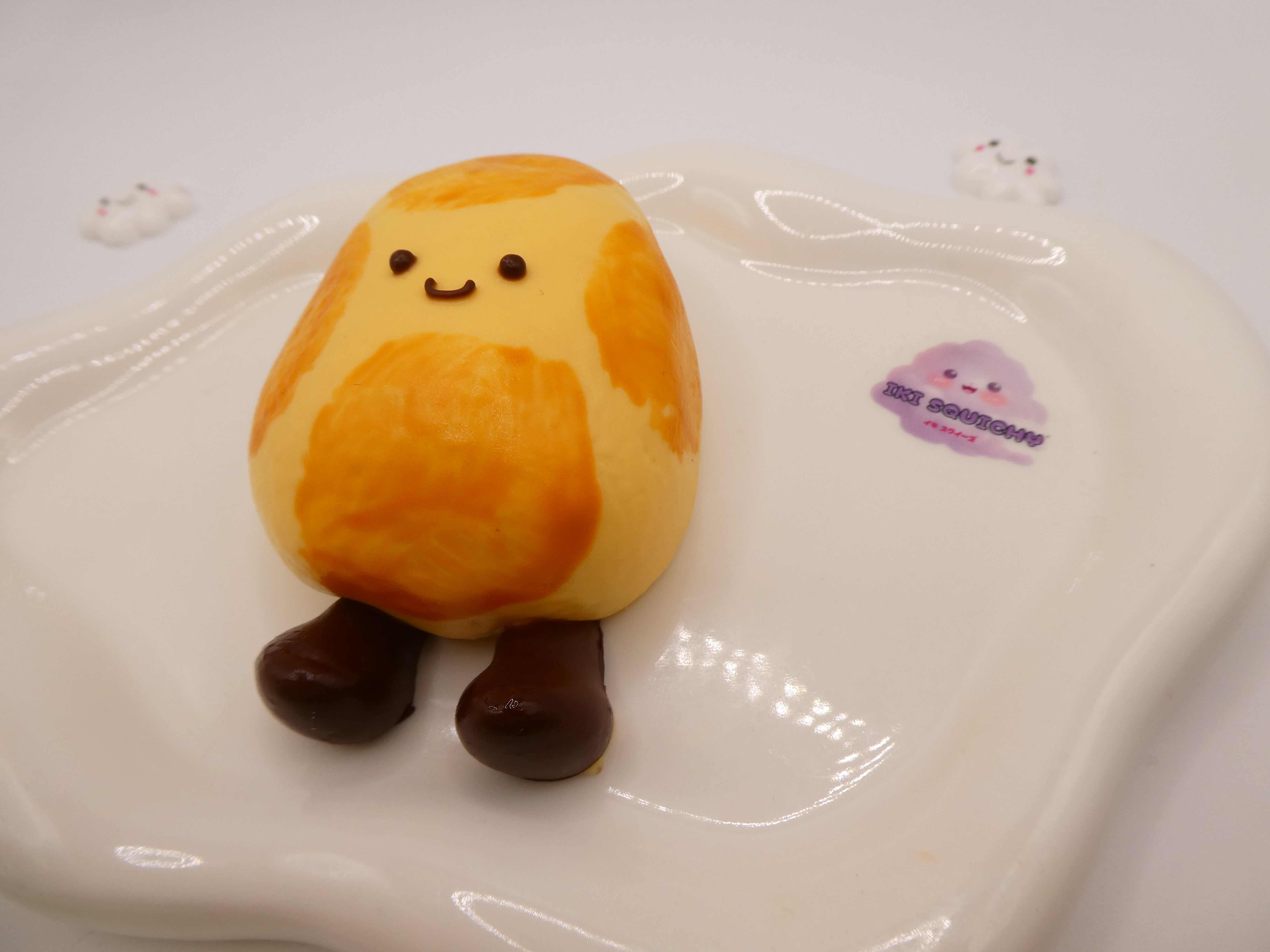 Mr Potato