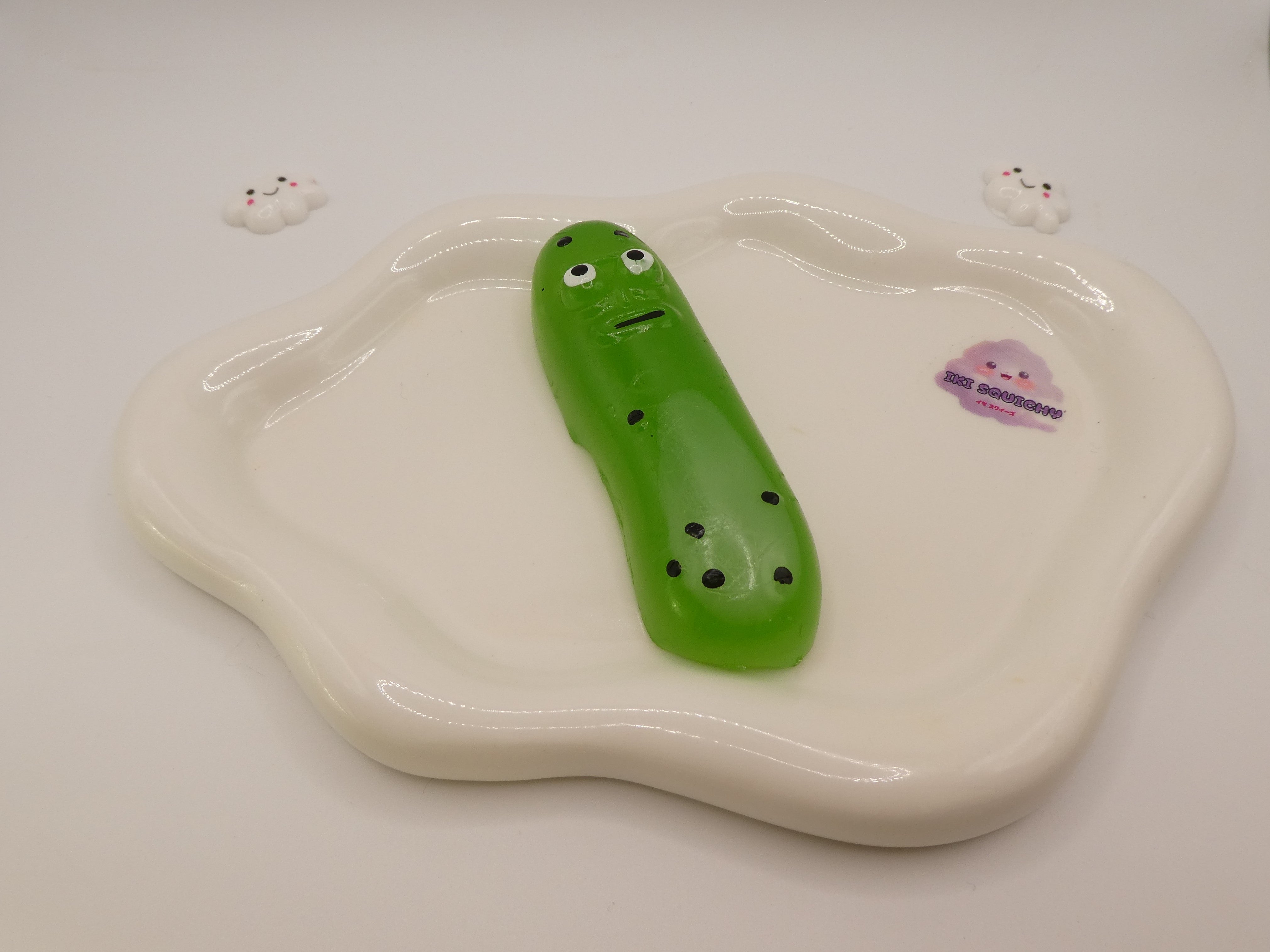 Coolcumber