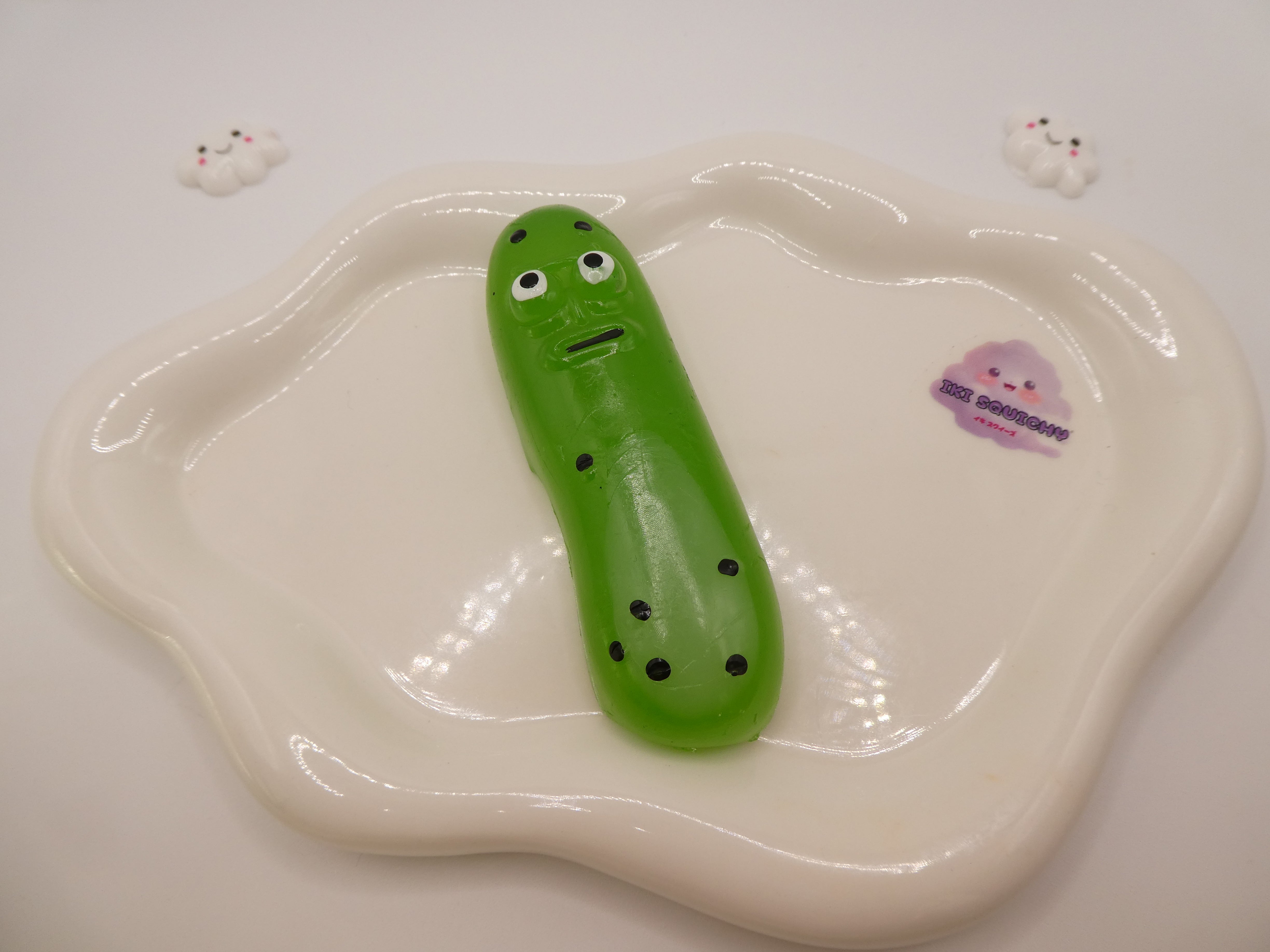 Coolcumber